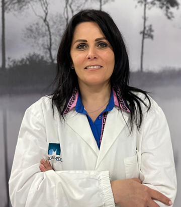 PHOTO-2021-01-26-10-37-00 copia